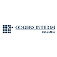 Odgers Interim Colombia